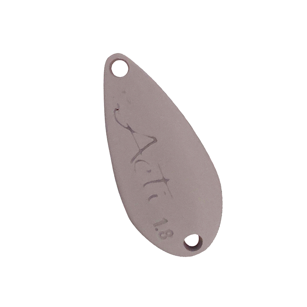 A12
サンドブラウン