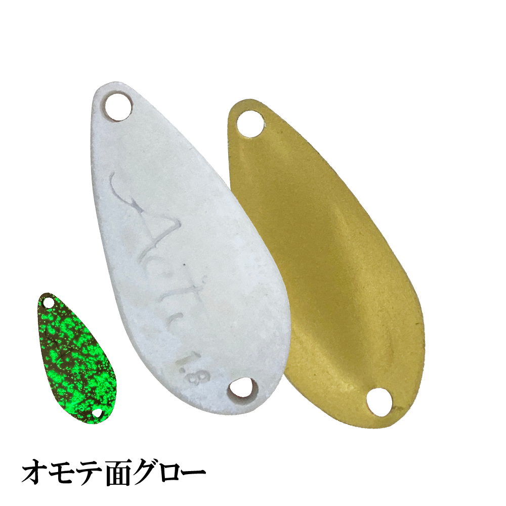 D16
パールクラウン