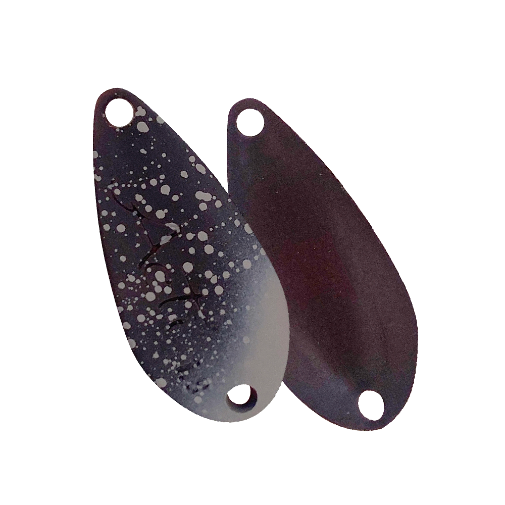 D17
ガトーショコラ