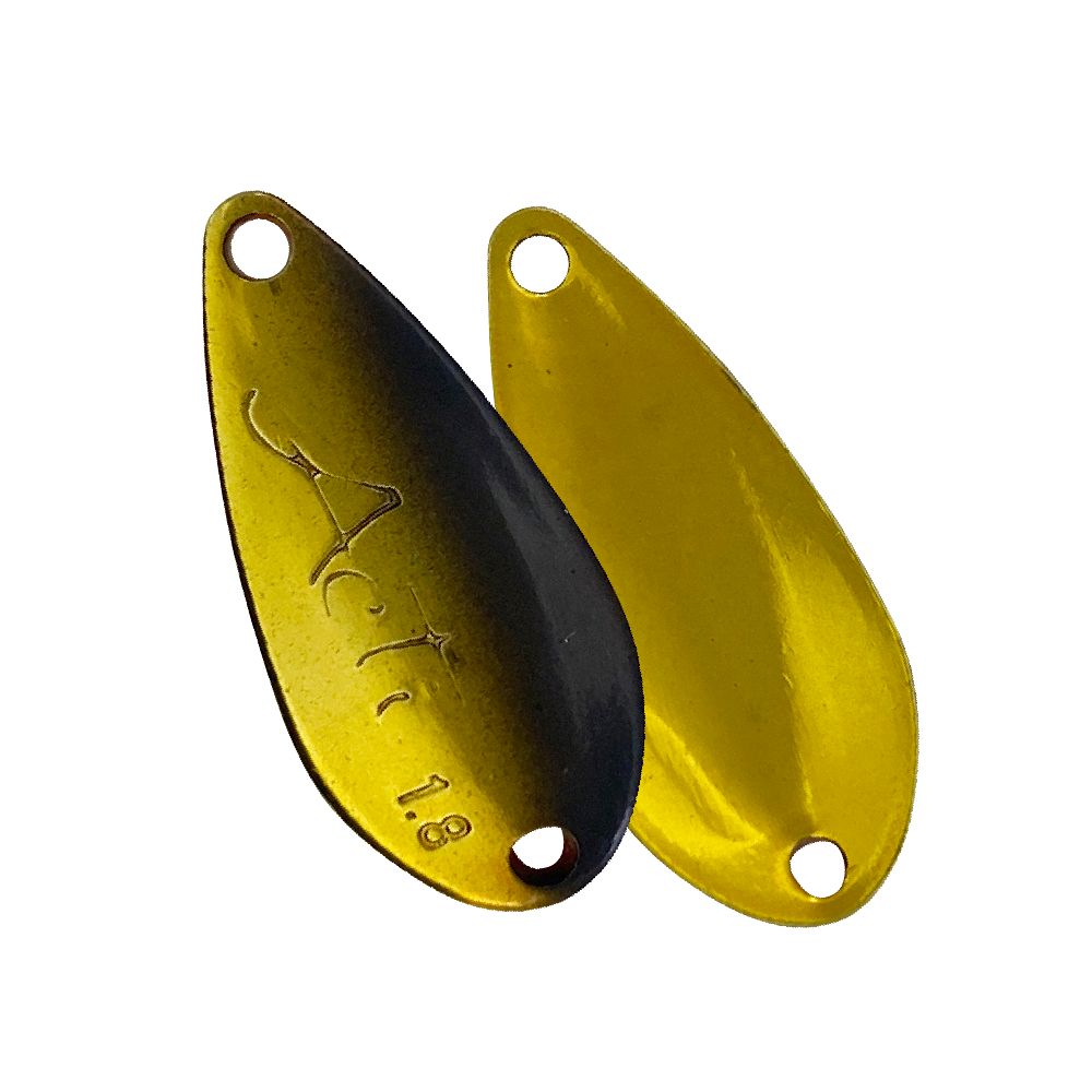 E18
ロイヤルブラック