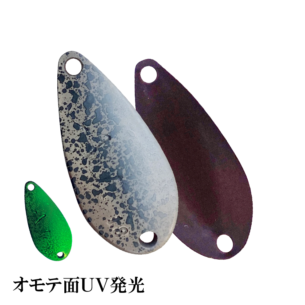 E21
ジャコウネコ