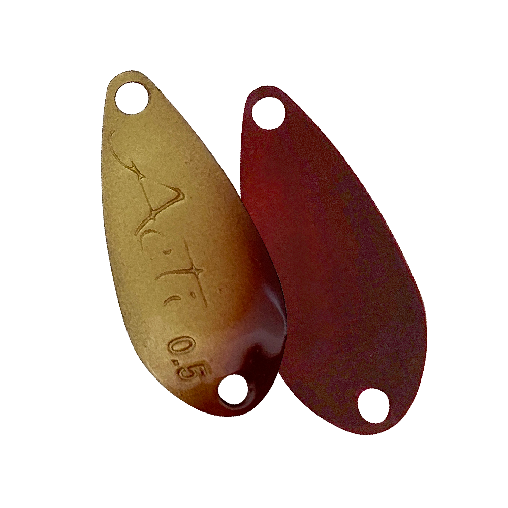 R14
ぬり金カフェ