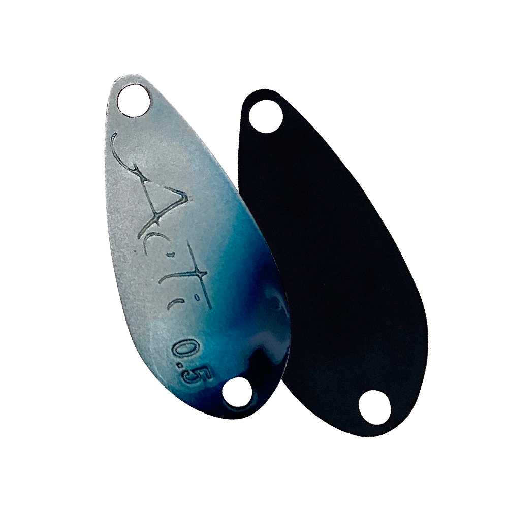 R15
ぬり銀シャドー