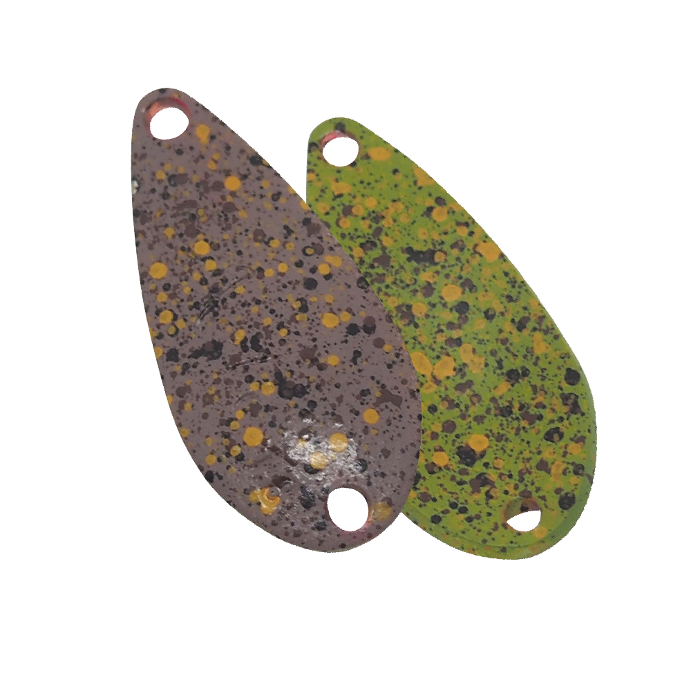 SC01
2wayペレット