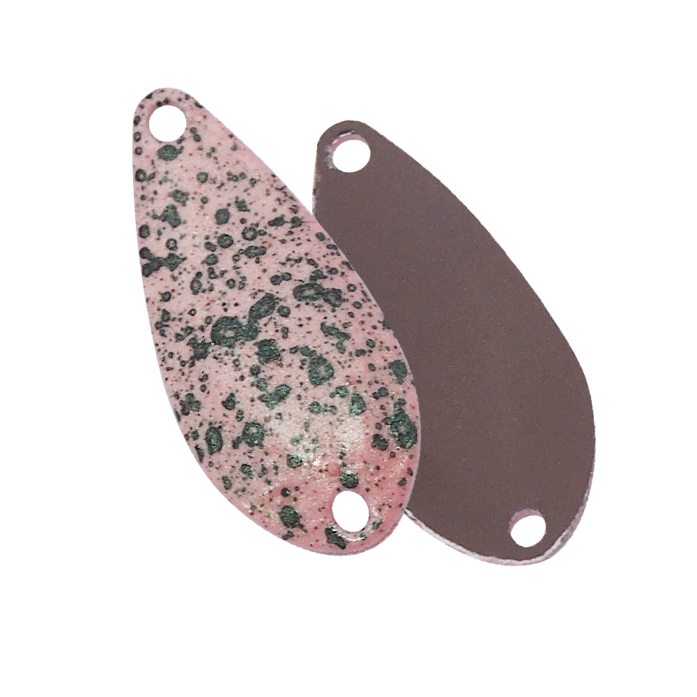 SC06
モレッドグロー