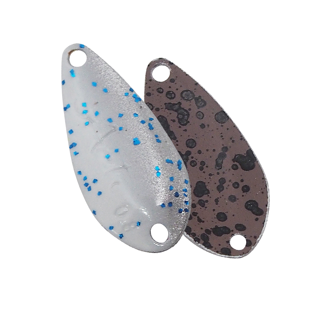 SC07
スノーソイルUV