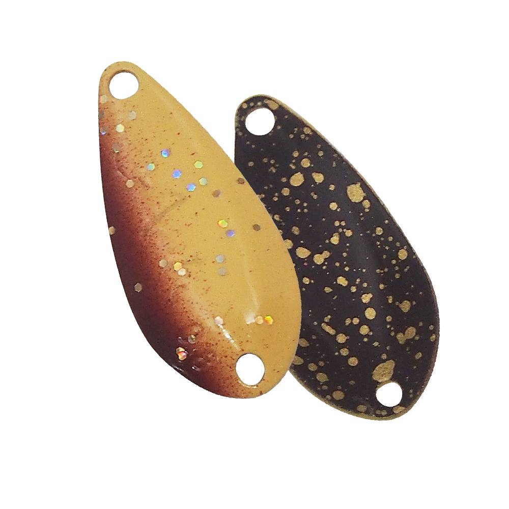 SC08
極上カステラ