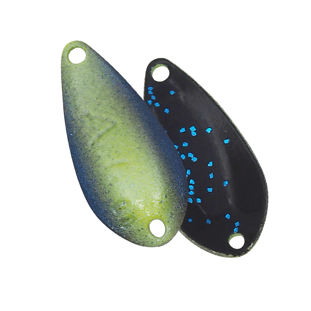 SC09
ムーングロー