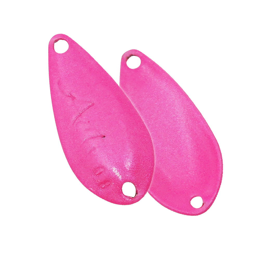 S10
セクシーピンクグロー