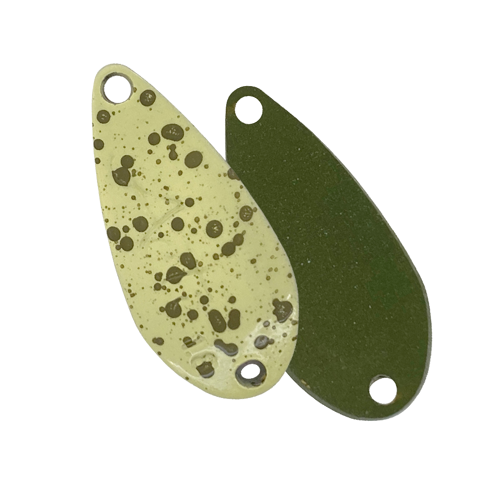 SC11
サニーオリーブUV