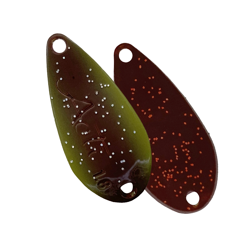 SC12
マッチャチョコラ