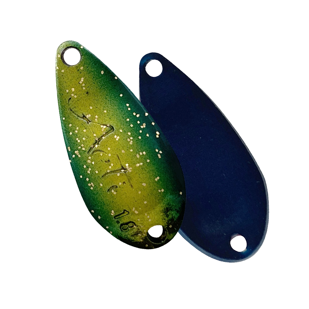 SC14
コスモUゾーン