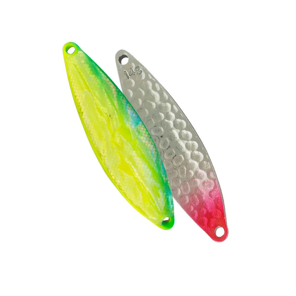 B03
シャインイエロー