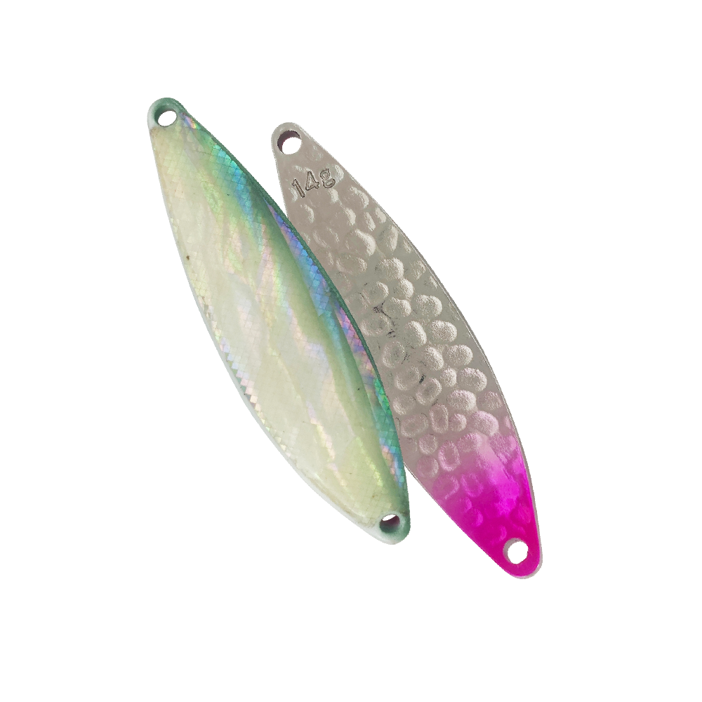 B05
シャインホワイト