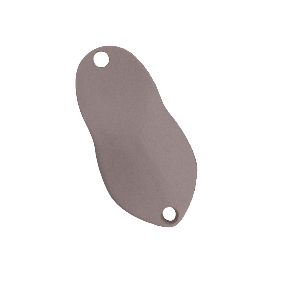 A12
サンドブラウン