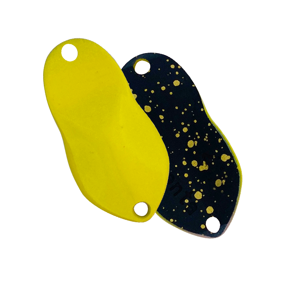 D14
スパイシーレモン