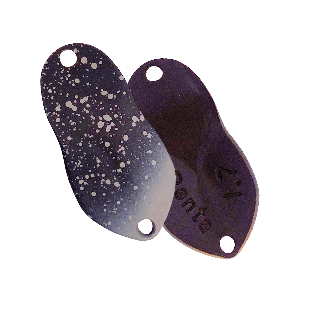 D17
ガトーショコラ