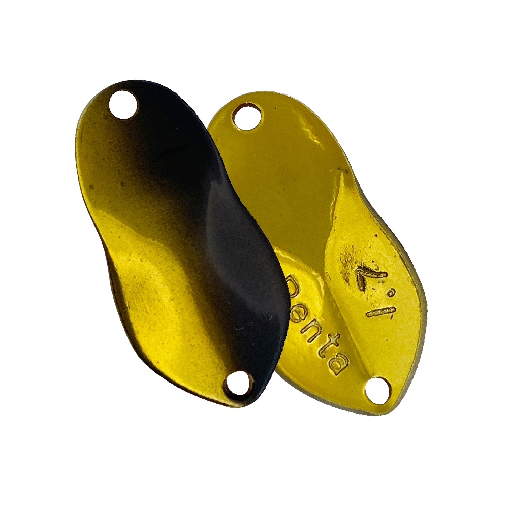 E18
ロイヤルブラック