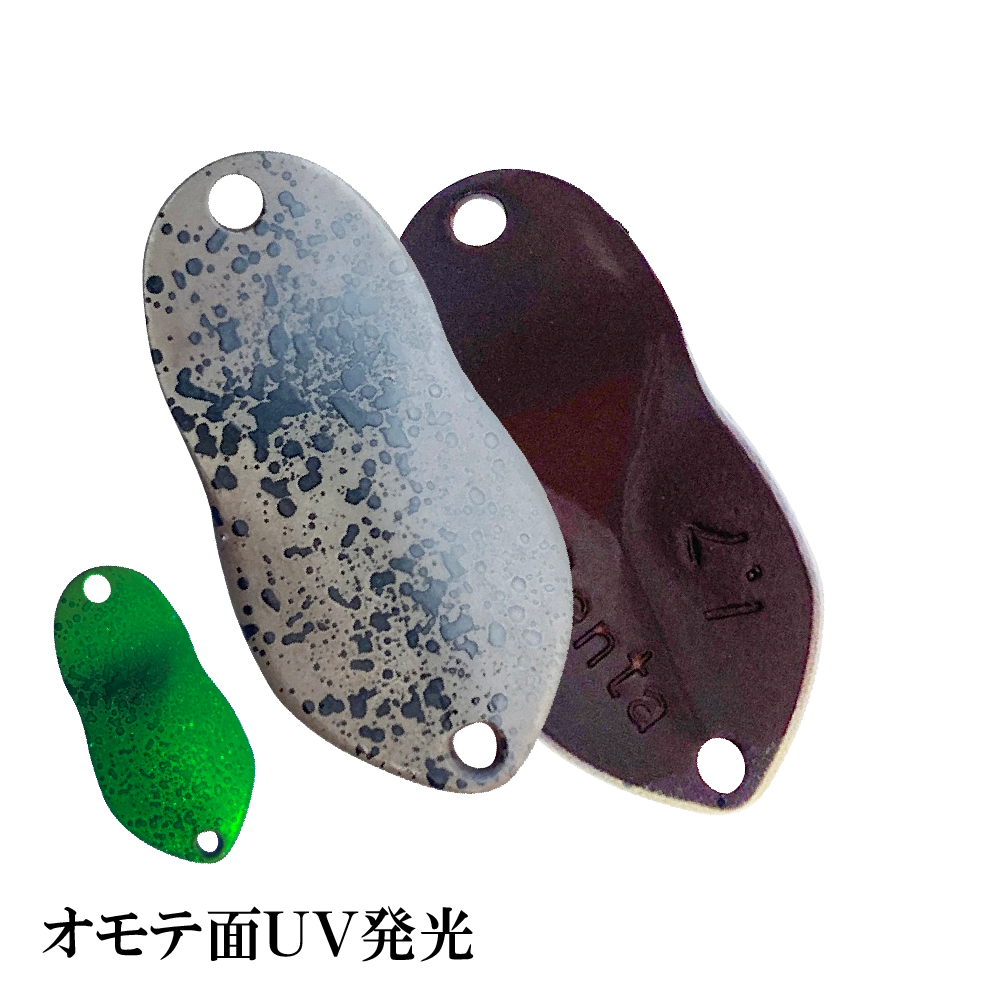 E21
ジャコウネコ