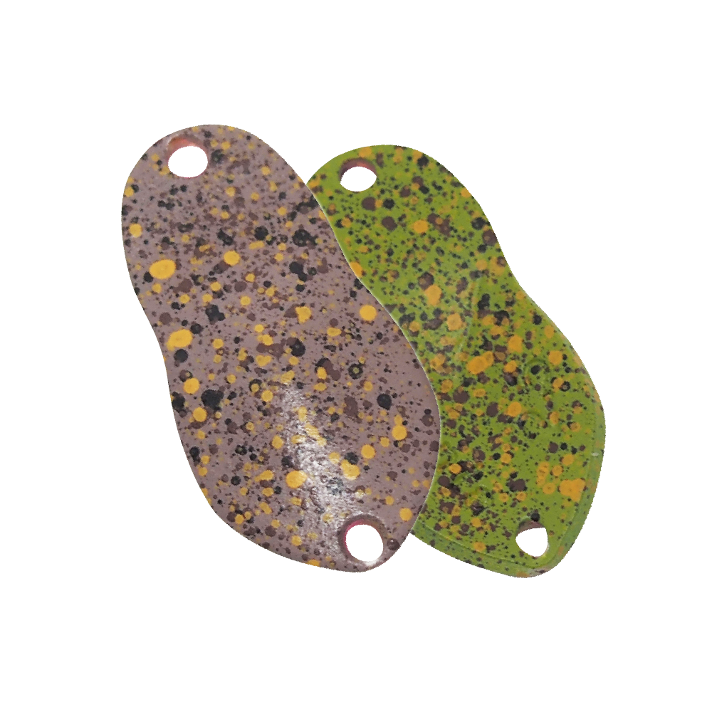 SC01
2wayペレット