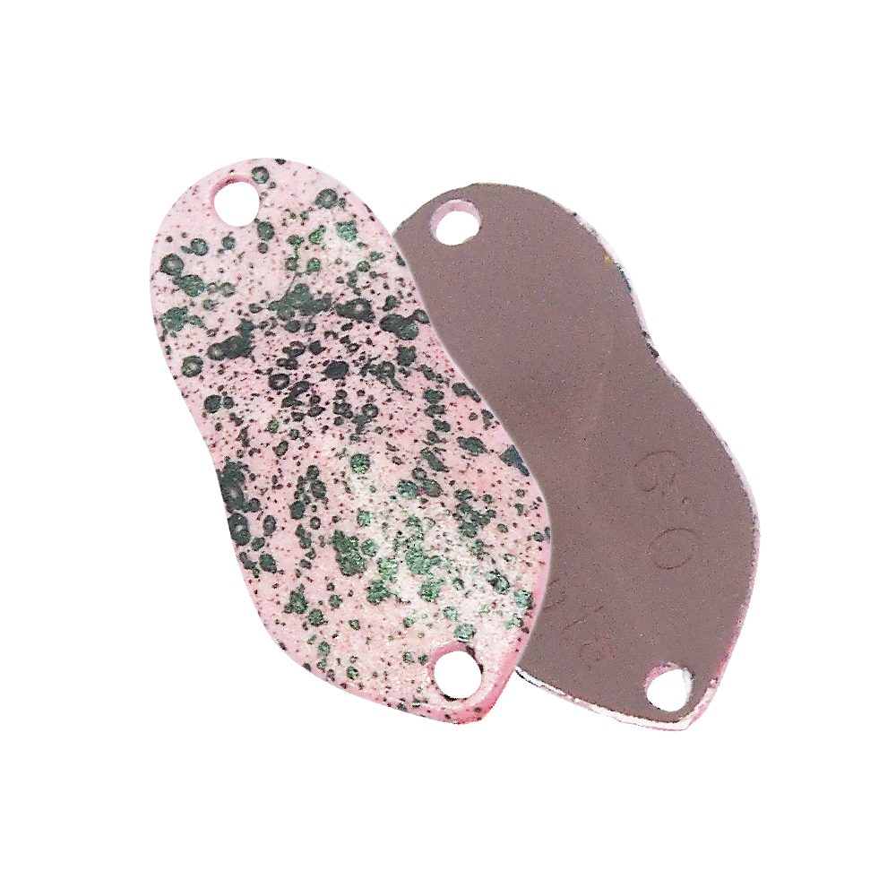 SC06
モレッドグロー