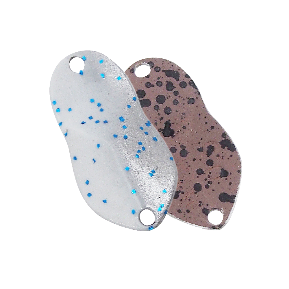 SC07
スノーソイルUV