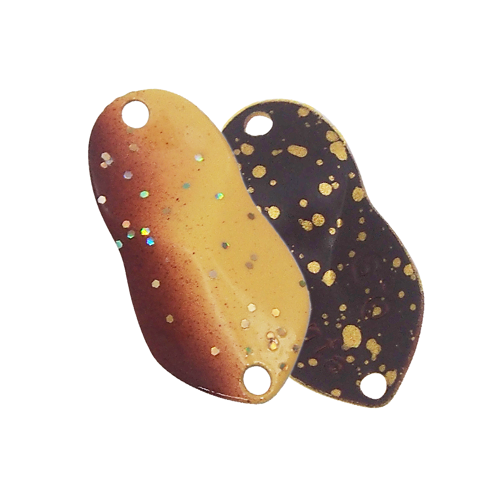 SC08
極上カステラ