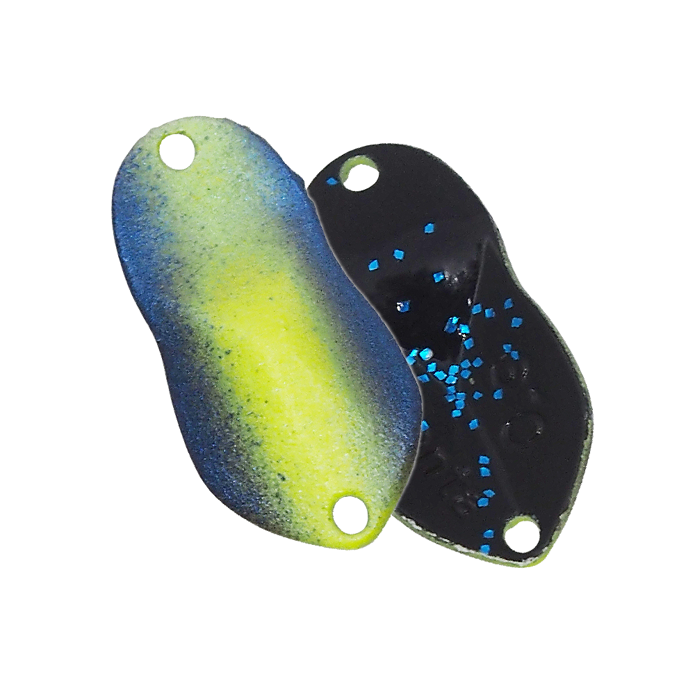 SC09
ムーングロー