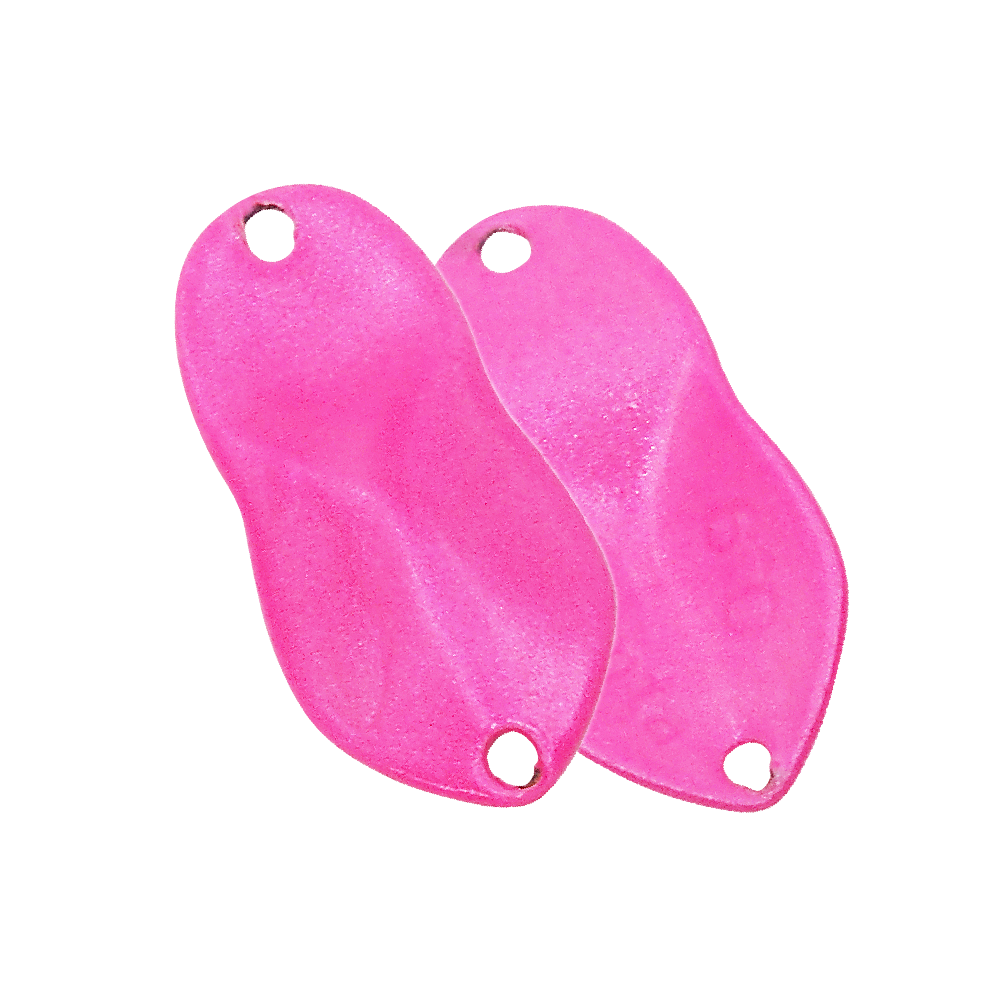 S10
セクシーピンクグロー