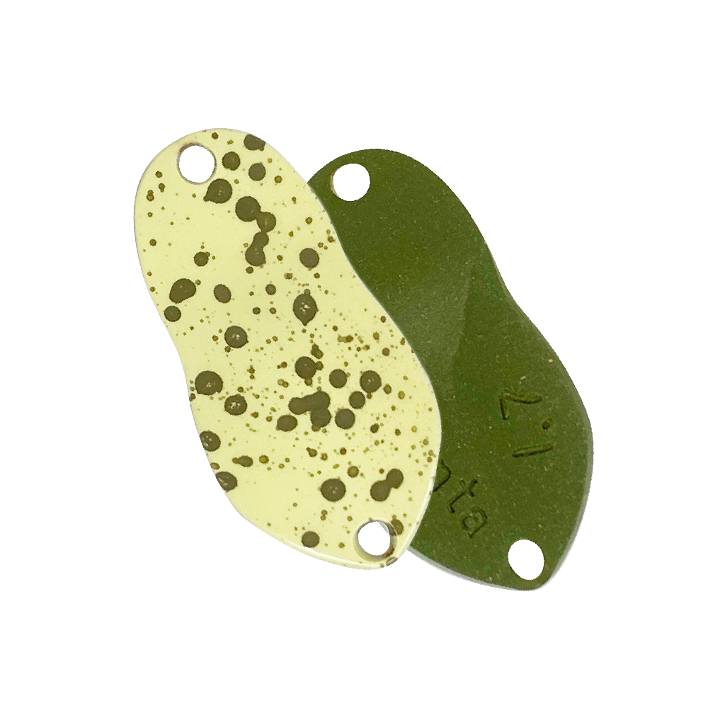 SC11
サニーオリーブUV