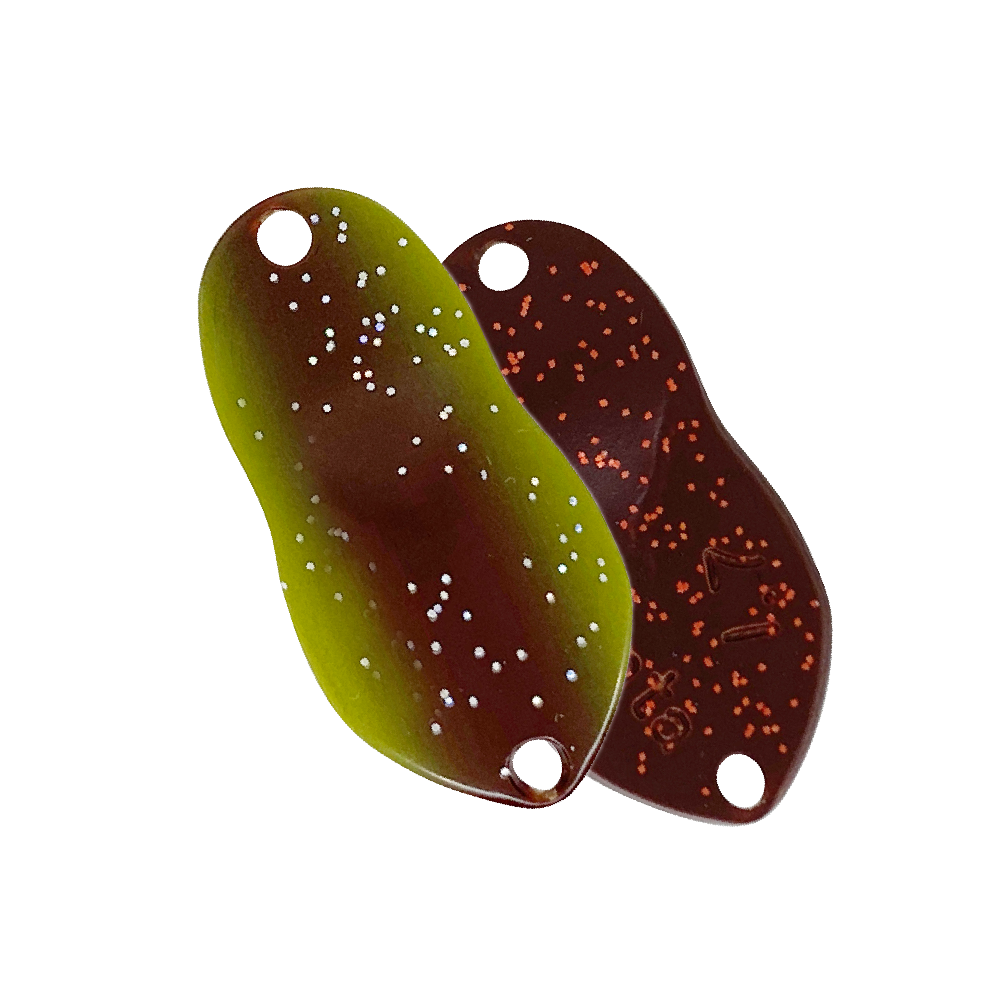 SC12
マッチャチョコラ