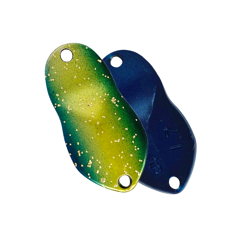 SC14
コスモUゾーン